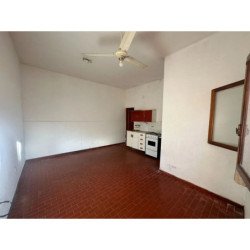 VENTA MONOAMBIENTE CARLOS PAZ EXCELENTE UBICACION