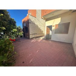 VENTA MONOAMBIENTE CARLOS PAZ EXCELENTE UBICACION