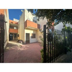 VENTA MONOAMBIENTE CARLOS PAZ EXCELENTE UBICACION