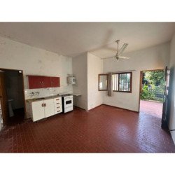 VENTA MONOAMBIENTE CARLOS PAZ EXCELENTE UBICACION