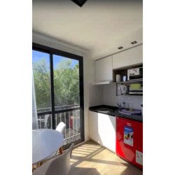 VENTA DE APART-SUIT EN VILLA CARLOS PAZ