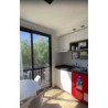 VENTA DE APART-SUIT EN VILLA CARLOS PAZ