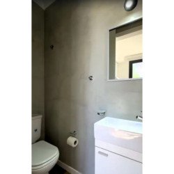 VENTA DE APART-SUIT EN VILLA CARLOS PAZ