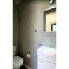 VENTA DE APART-SUIT EN VILLA CARLOS PAZ
