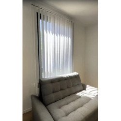 VENTA DE APART-SUIT EN VILLA CARLOS PAZ