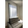 VENTA DE APART-SUIT EN VILLA CARLOS PAZ