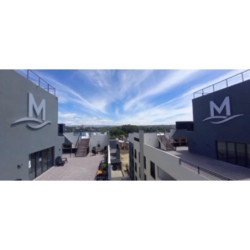 VENTA DE APART-SUIT EN VILLA CARLOS PAZ