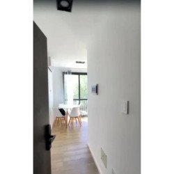 VENTA DE APART-SUIT EN VILLA CARLOS PAZ