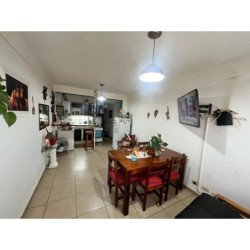 VENTA DEPTO 1 DORM. CENTRO CARLOS PAZ C/COCHERA
