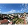 VENTA DEPTO 1 DORM. CENTRO CARLOS PAZ C/COCHERA