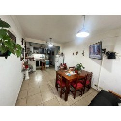 VENTA DEPTO 1 DORM. CENTRO CARLOS PAZ C/COCHERA