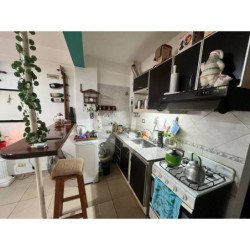 VENTA DEPTO 1 DORM. CENTRO CARLOS PAZ C/COCHERA