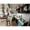 VENTA DEPTO 1 DORM. CENTRO CARLOS PAZ C/COCHERA