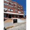 VENTA DEPTO 1 DORM. CENTRO CARLOS PAZ C/COCHERA