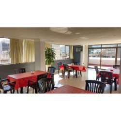 Venta Dpto 1 Dormitorio Villa Carlos Paz Cordoba
