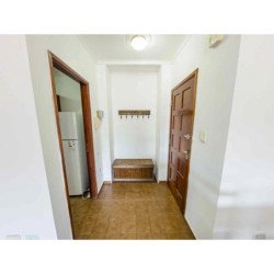VENTA DEPTO 2 DORM CARLOS PAZ BALCON COCHERA