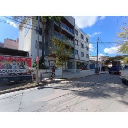 VENTA DEPARTAMENTO DOS DORMI DOS BAÑOS CARLOS PAZ
