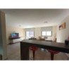 VENTA DEPARTAMENTO DOS DORMI DOS BAÑOS CARLOS PAZ