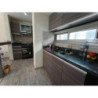 VENTA DEPARTAMENTO DOS DORMI DOS BAÑOS CARLOS PAZ
