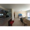 VENTA DEPARTAMENTO DOS DORMI DOS BAÑOS CARLOS PAZ