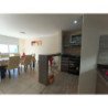 VENTA DEPARTAMENTO DOS DORMI DOS BAÑOS CARLOS PAZ