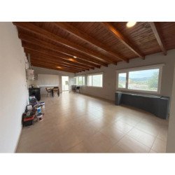 VENTA DEPARTAMENTO 1 DORMITORIO - CARLOS PAZ - PH