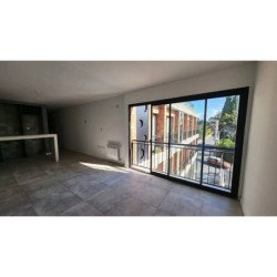 VENTA DEPARTAMENTO 2 DORMITORIOS VCP C/ AMENITIES