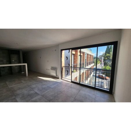 VENTA DEPARTAMENTO 2 DORMITORIOS VCP C/ AMENITIES