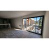 VENTA DEPARTAMENTO 2 DORMITORIOS VCP C/ AMENITIES