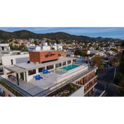 VENTA DEPARTAMENTO 2 DORMITORIOS VCP C/ AMENITIES