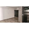 VENTA DEPARTAMENTO 2 DORMITORIOS VCP C/ AMENITIES