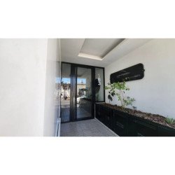 VENTA DEPARTAMENTO 2 DORMITORIOS VCP C/ AMENITIES