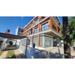 VENTA DEPARTAMENTO 2 DORMITORIOS VCP C/ AMENITIES