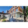 VENTA DEPARTAMENTO 2 DORMITORIOS VCP C/ AMENITIES