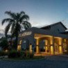 VENTA UNIDAD FUNCIONAL HowardJohnson VA CARLOS PAZ