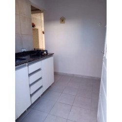 VENTA MONOAMBIENTE EN BARRIO SOL Y LAGO