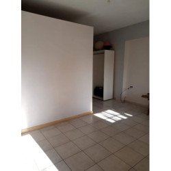 VENTA MONOAMBIENTE EN BARRIO SOL Y LAGO