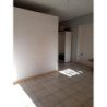 VENTA MONOAMBIENTE EN BARRIO SOL Y LAGO
