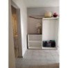 VENTA MONOAMBIENTE EN BARRIO SOL Y LAGO