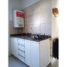 VENTA MONOAMBIENTE EN BARRIO SOL Y LAGO
