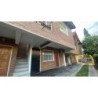 VENTA MONOAMBIENTE EN BARRIO SOL Y LAGO