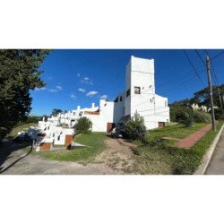 VENTA DEPTO 3 DORM VILLA DEL LAGO