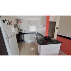 VENTA DEPARTAMENTO 2 DORMITORIOS CON COCHERA VCP