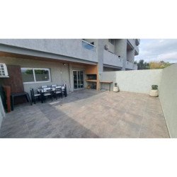 VENTA DEPARTAMENTO 2 DORMITORIOS CON COCHERA VCP