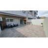 VENTA DEPARTAMENTO 2 DORMITORIOS CON COCHERA VCP