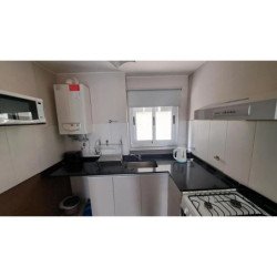 VENTA DEPARTAMENTO 2 DORMITORIOS CON COCHERA VCP