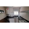 VENTA DEPARTAMENTO 2 DORMITORIOS CON COCHERA VCP