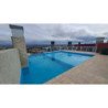 VENTA DEPARTAMENTO 2 DORMITORIOS CON COCHERA VCP