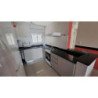 VENTA DEPARTAMENTO 2 DORMITORIOS CON COCHERA VCP