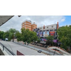 VENTA DEPTO 2 DORMITORIOS VILLA CARLOS PAZ CENTRO